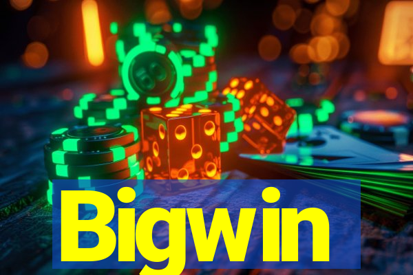 Bigwin