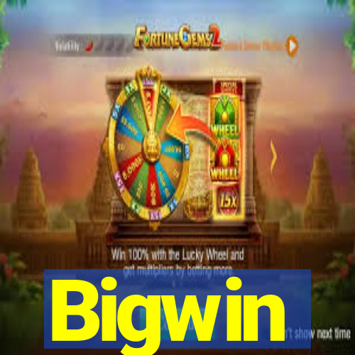 Bigwin