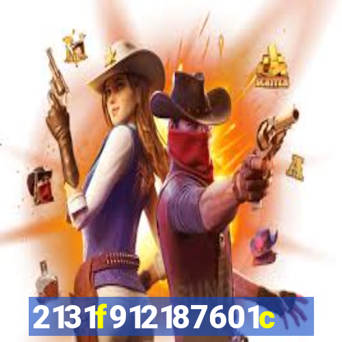 plataforma 313bet