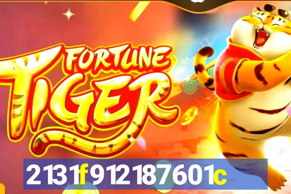 plataforma 313bet