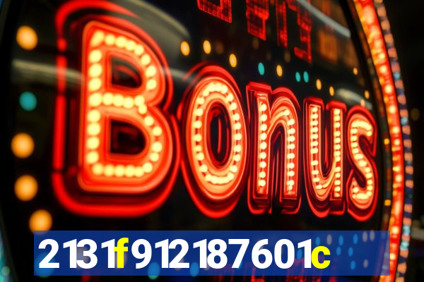 plataforma 313bet