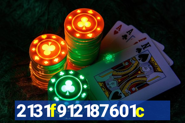 plataforma 313bet