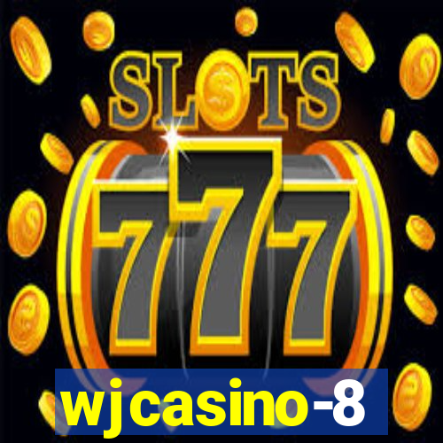 wjcasino-8