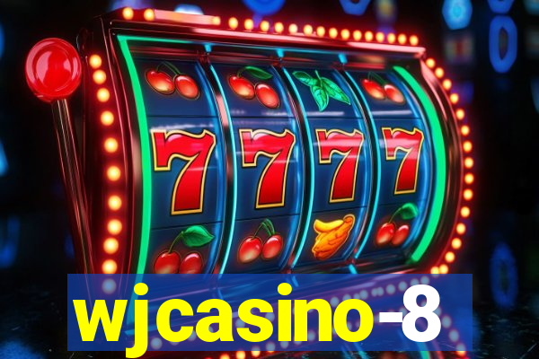 wjcasino-8