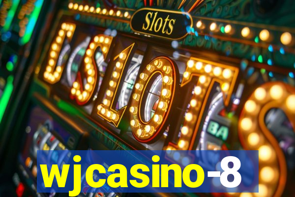 wjcasino-8