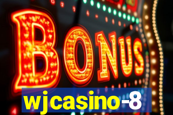 wjcasino-8