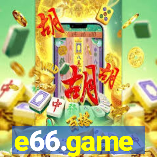 e66.game
