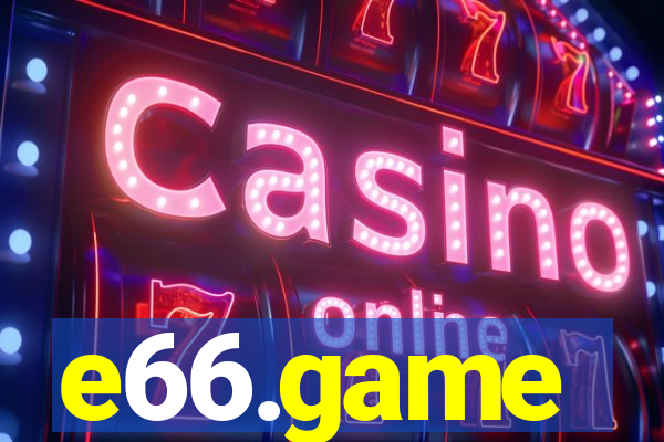e66.game
