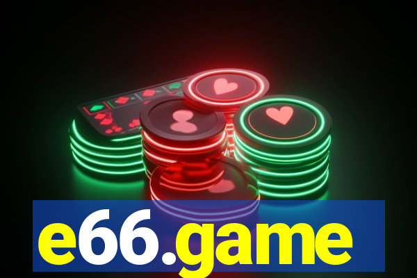 e66.game