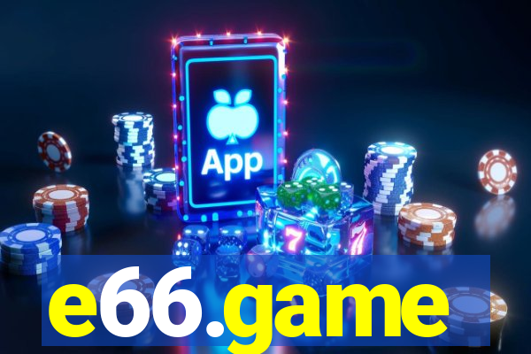 e66.game