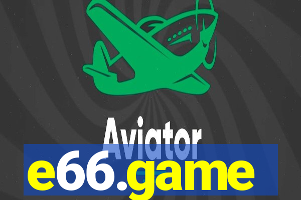 e66.game