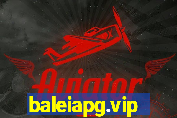 baleiapg.vip