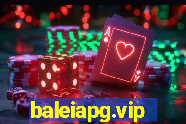 baleiapg.vip
