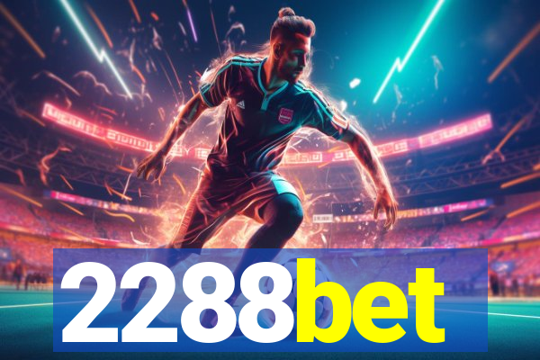2288bet