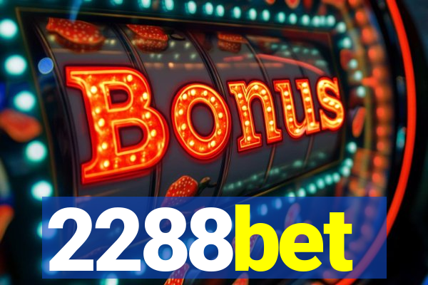 2288bet