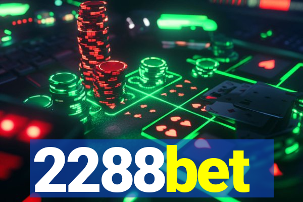 2288bet
