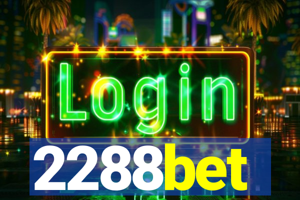 2288bet