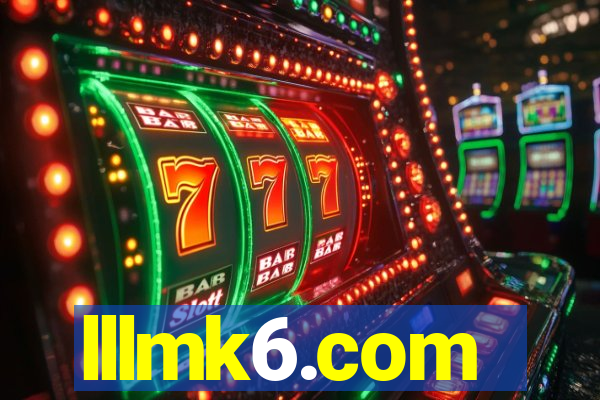 lllmk6.com