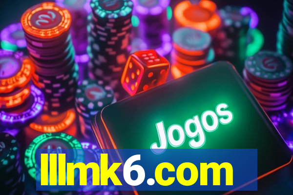 lllmk6.com