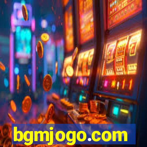 bgmjogo.com