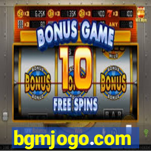 bgmjogo.com
