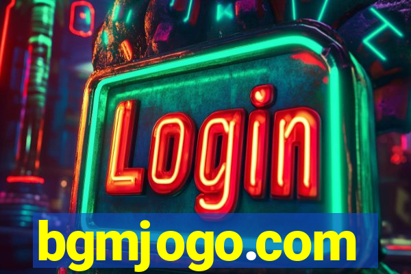 bgmjogo.com