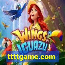 ttttgame.com