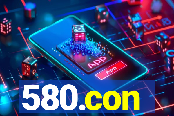 580.con