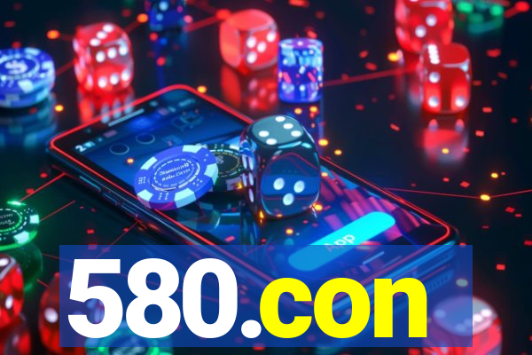 580.con