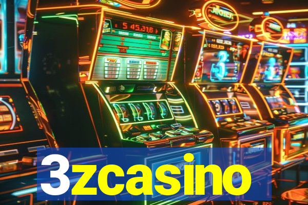 3zcasino