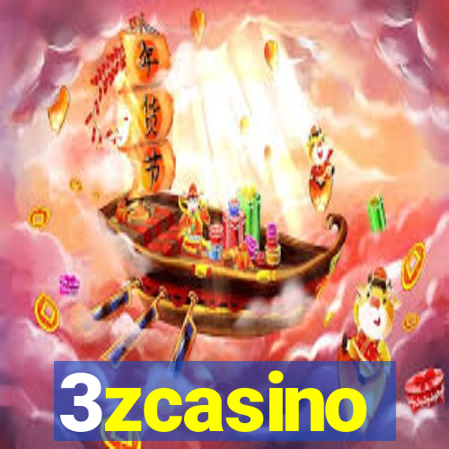 3zcasino