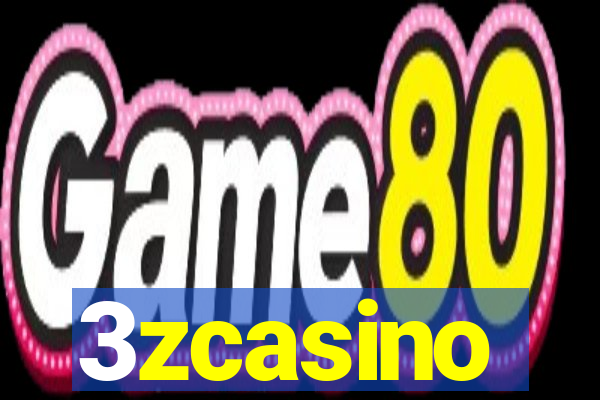 3zcasino