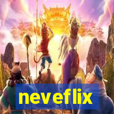 neveflix