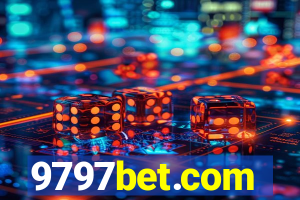 9797bet.com