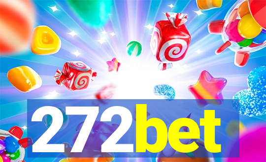 272bet