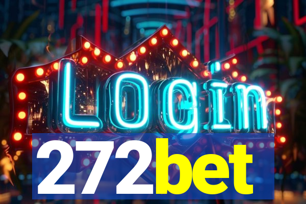 272bet
