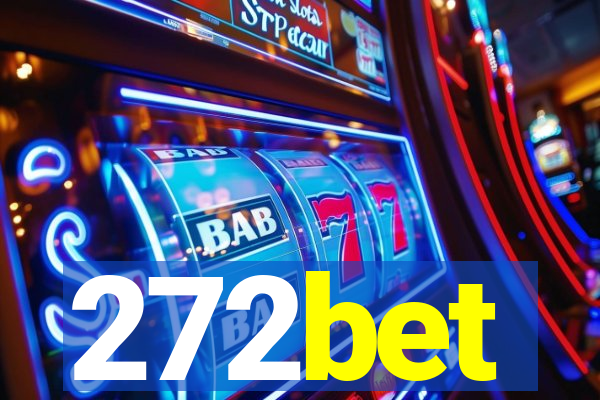 272bet