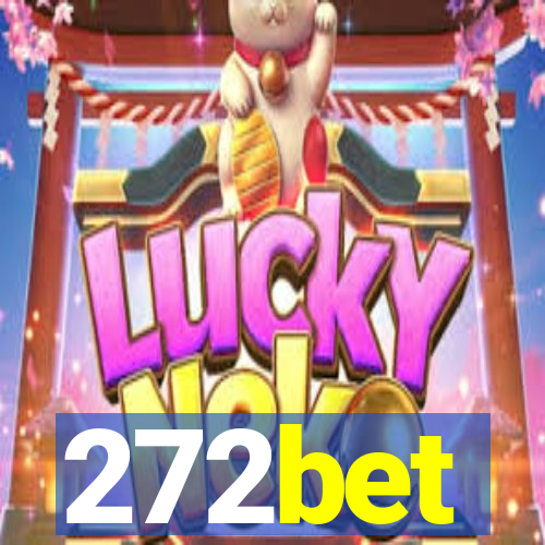 272bet