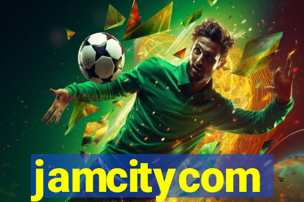 jamcitycom