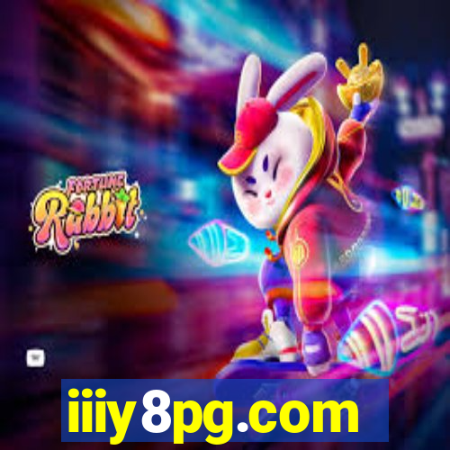 iiiy8pg.com