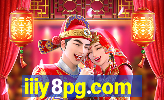iiiy8pg.com
