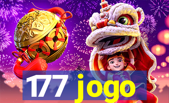 177 jogo