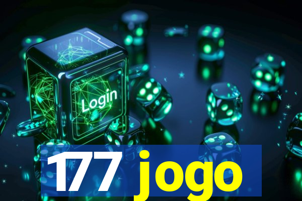 177 jogo