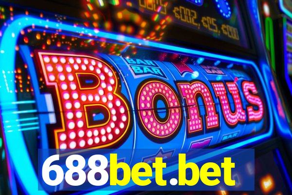 688bet.bet