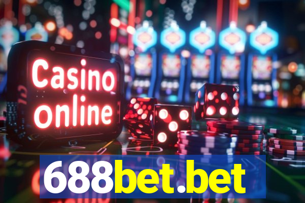 688bet.bet