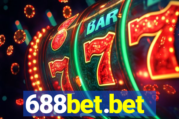 688bet.bet