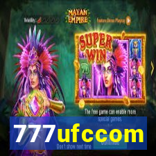 777ufccom