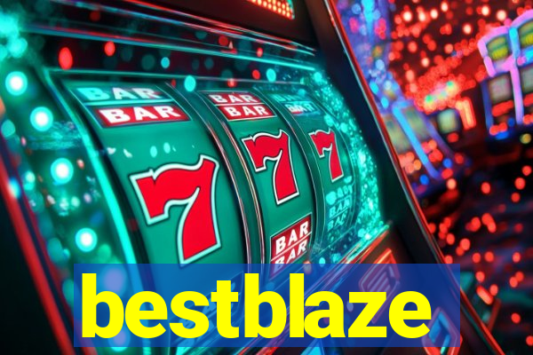 bestblaze