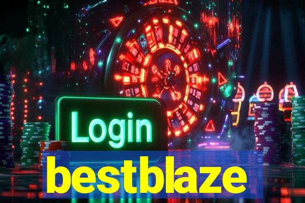 bestblaze