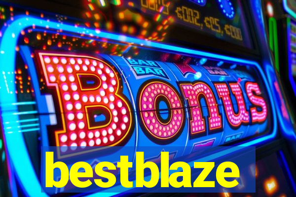 bestblaze